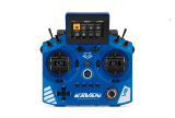 Sender KAVAN V15 - Blau, 24-Kanal. 2,4GHz
