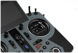 KAVAN V20 Pro - 24 Kanal 2,4 GHz Sender - grau