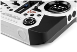KAVAN V20 Pro - 24 Kanal 2,4 GHz Sender - weiß