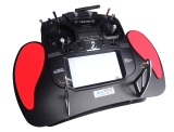 Senderpult Futaba T16SZ Carbon