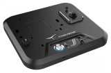 TOYAN FS-B400 Startingplate Boxer with built-in tank