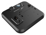 TOYAN FS-B400 Startingplate Boxer with built-in tank