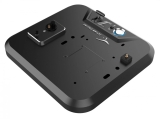 TOYAN FS-B400 Startingplate Boxer with built-in tank