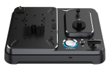 TOYAN FS-L400BGC Startingplate with built-in tank