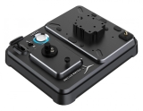 TOYAN FS-L400BGC Startingplate with built-in tank