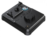 TOYAN FS-L400BGC Startingplate with built-in tank