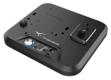TOYAN FS-V800GCS Starting plate V8 with built-in tank