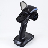 Redox Tx-ONE 2,4GHz 3CH Car-Sender (incl.Rx-ONE Empfänger)