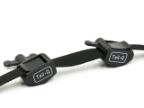 Tel-Q BeltFix