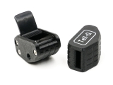Tel-Q BeltFix Tel-Q BeltFix