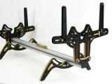 Teil-Q MultiFix ULTRA Black Edition