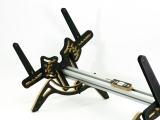 Teil-Q MultiFix ULTRA Black Edition