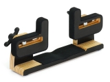 Teil-Q StandFix M Black Edition Teil-Q StandFix M Black Edition