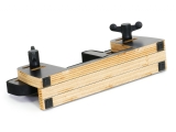 Teil-Q StandFix M Black Edition Teil-Q StandFix M Black Edition