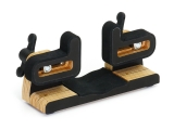 Teil-Q StandFix S Black Edition Teil-Q StandFix S Black Edition