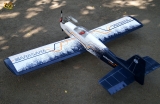 VQ-Models Aircraft MARACANA 46 1530mm EP/GP - ARF