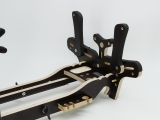 Teil-Q WingFix Black Edition Teil-Q WingFix Black Edition