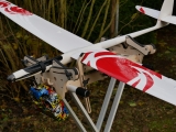Teil-Q WingFix Black Edition Teil-Q WingFix Black Edition