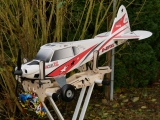 Teil-Q WingFix Black Edition Teil-Q WingFix Black Edition