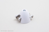 Aero-Naut Klappluftschrauben Z-Spinner 55mm