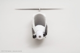 Aero-Naut Klappluftschrauben Z-Spinner 40mm