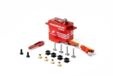 CHASERVO HV4613 HV - 40.5x20x40mm - 0.12sec/60° - 33Kg/cm