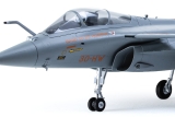 FMS Rafale Jet EDF 64 PNP - 74 cm - inkl. Reflex Gyro