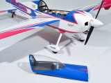 Phoenix Edge 35cc ARF Carbon V2 - 185 cm / 74"