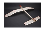 Keil Kraft Caprice Kit 1295mm - Lasercut Bausatz Keil Kraft Caprice Kit 1295mm - Lasercut Bausatz