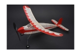Keil Kraft Ajax Kit 762mm Keil Kraft Ajax Kit 762mm