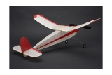 Keil Kraft Ajax Kit 762mm Keil Kraft Ajax Kit 762mm