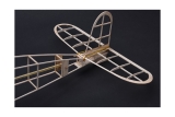 Keil Kraft Ajax Kit 762mm Keil Kraft Ajax Kit 762mm