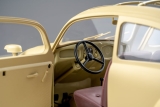RocHobby Kommandeurswagen Type82e - 1:12 Scaler RTR 2.4GHz