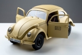 RocHobby Kommandeurswagen Type82e - 1:12 Scaler RTR 2.4GHz