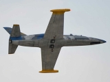 Black Horse Albatros L-39 / 1720 mm - incl. EZFW und Bremse