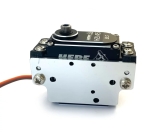 Alu Servohalter für Standard Servos