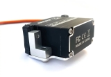 Alu Servohalter für Standard Servos