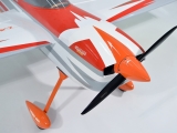 Phoenix Laser 35cc ARF Carbon V2 - 185 cm / 74"