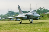 FMS Rafale Jet EDF 64 PNP - 74 cm - inkl. Reflex Gyro