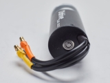 D-DRIVE IL28-2800 4:1 Getriebemotor Brushless