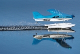 FMS Maule PNP - 150 cm - inkl. Schwimmer