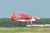Phoenix Decathlon ARF 20cc - 230 cm