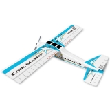 Hacker COOL Master ARF - 165 cm