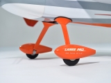 Phoenix Laser 35cc ARF Carbon V2 - 185 cm / 74"