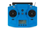 KAVAN V5 24 Kanal Sender incl. R6L Empfänger in - blau