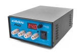 KAVAN P40 Netzteil 30V/40A - 1000W