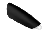 KAVAN PULSE 2200 Ersatz Kabinenhaube