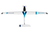 Kavan Bravus 2400 ARF EPO PNP 2400 mm - Elektro Segler Kavan Bravus 2400 ARF EPO PNP 2400 mm - Elektro Segler