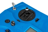 KAVAN V5 24 Kanal Sender incl. R6L Empfänger in - blau