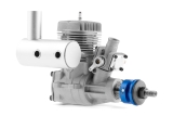 Benzinmotor NGH GT-17 17CC 2-Takter mit W/Rcexl CDI Zündung
